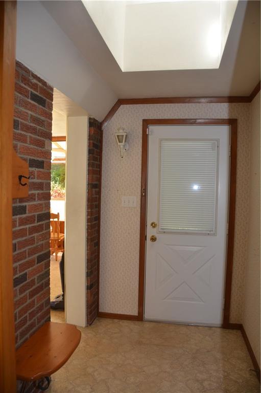 113 Reis Run Road Pittsburgh, PA 15237 - Photo 12 of 17