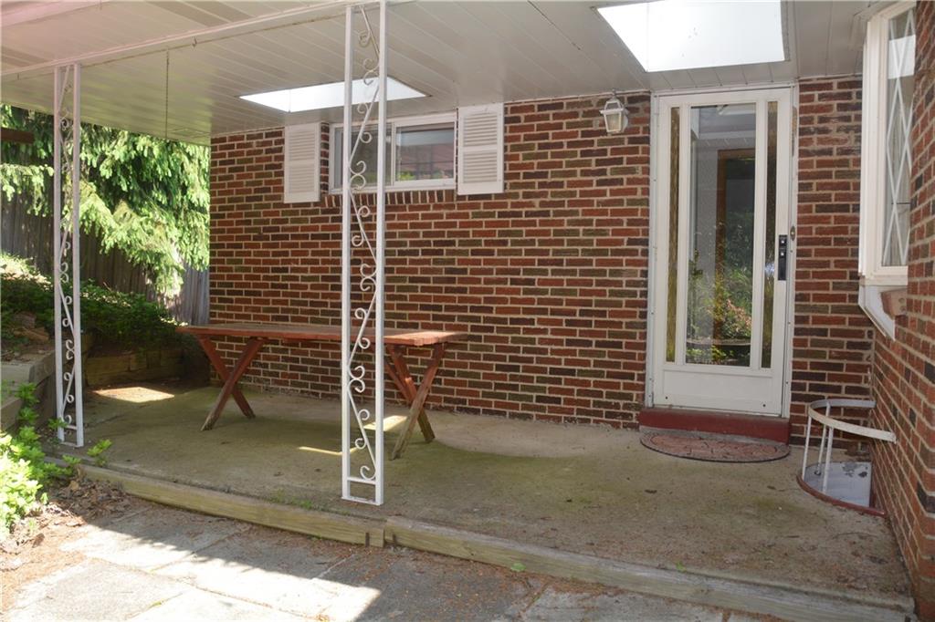 113 Reis Run Road Pittsburgh, PA 15237 - Photo 13 of 17