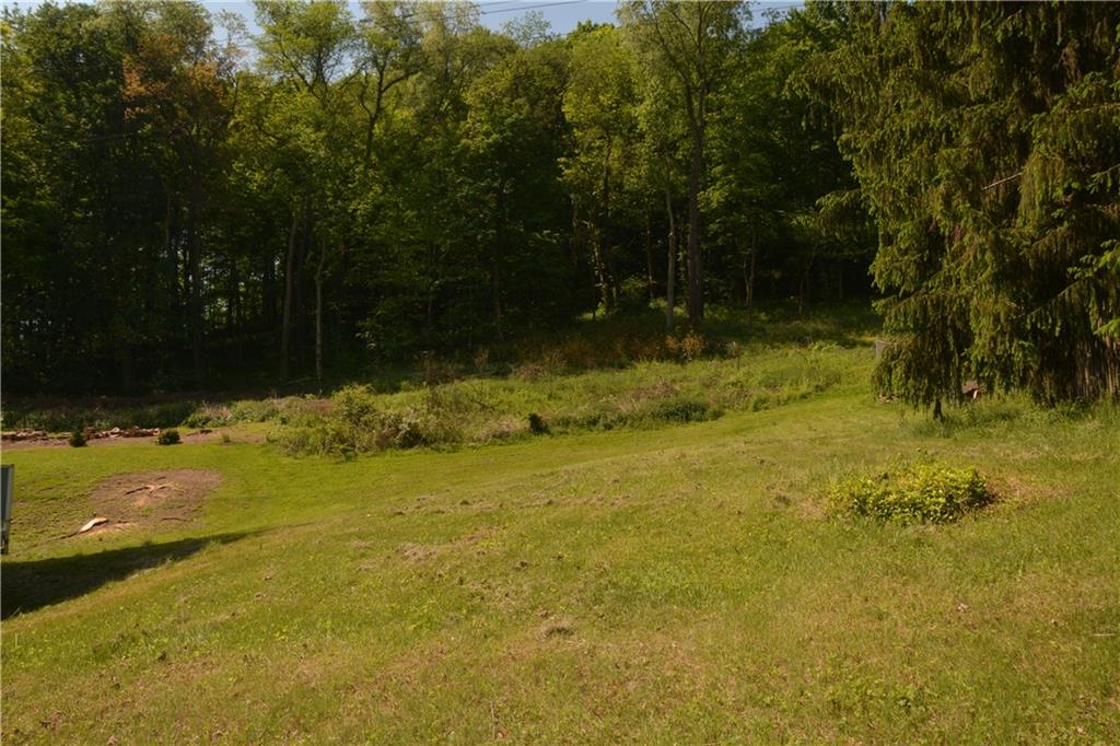 113 Reis Run Road Pittsburgh, PA 15237 - Photo 15 of 17