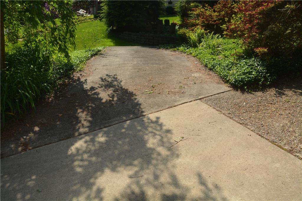 113 Reis Run Road Pittsburgh, PA 15237 - Photo 17 of 17