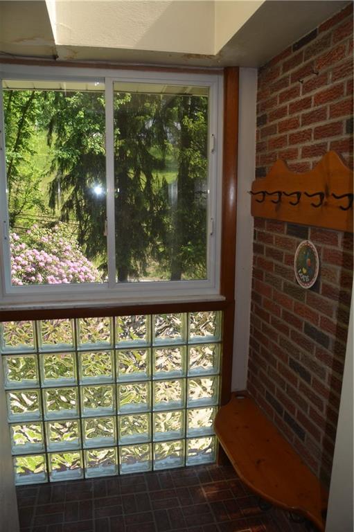 113 Reis Run Road Pittsburgh, PA 15237 - Photo 3 of 17