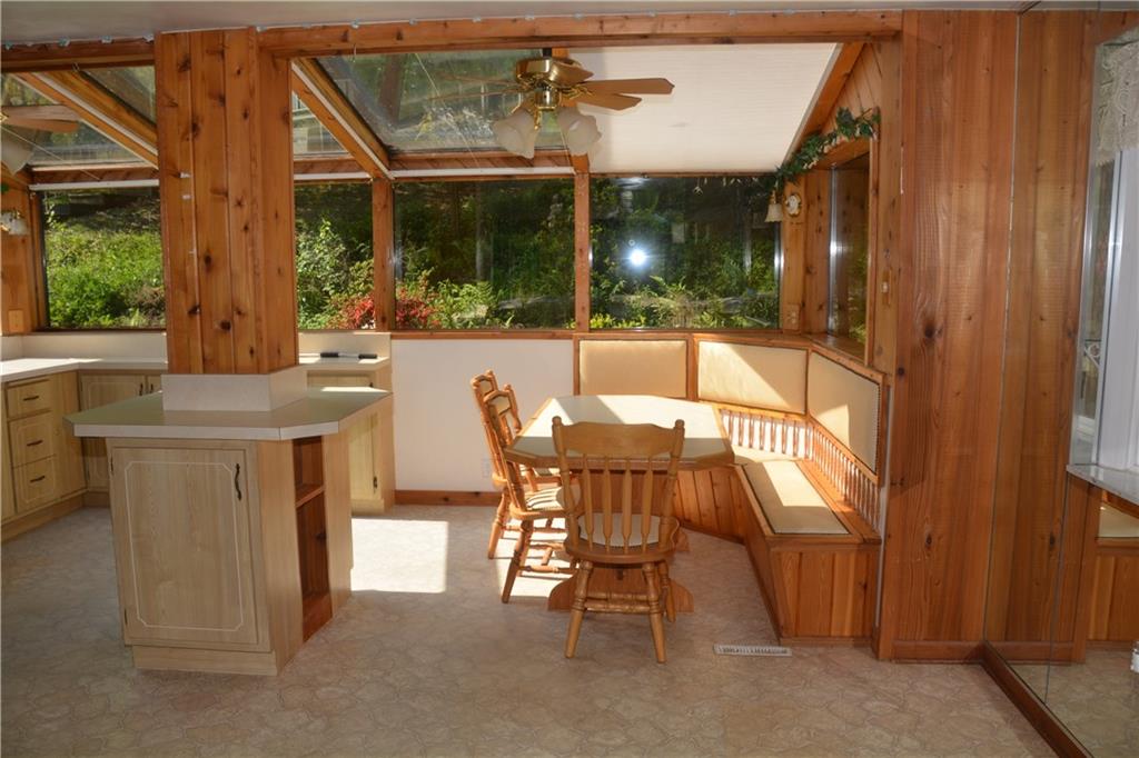 113 Reis Run Road Pittsburgh, PA 15237 - Photo 5 of 17