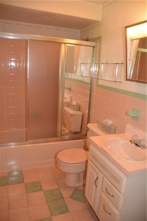 113 Reis Run Road Pittsburgh, PA 15237 - Photo 8 of 17