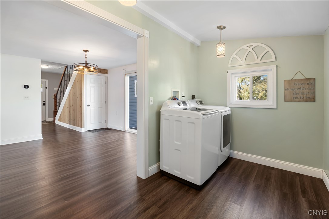 308 Chappell Street Oneida, NY 13421 - Photo 12 of 27