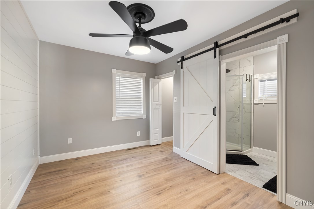 308 Chappell Street Oneida, NY 13421 - Photo 14 of 27