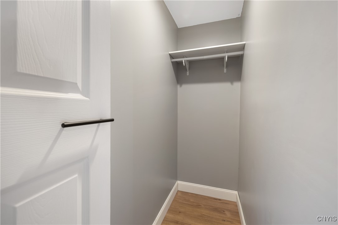 308 Chappell Street Oneida, NY 13421 - Photo 15 of 27