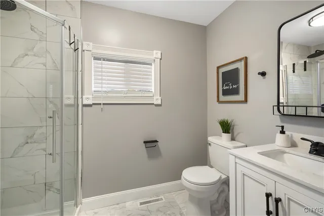 $245,000 | 308 Chappell Street, Oneida, NY 13421