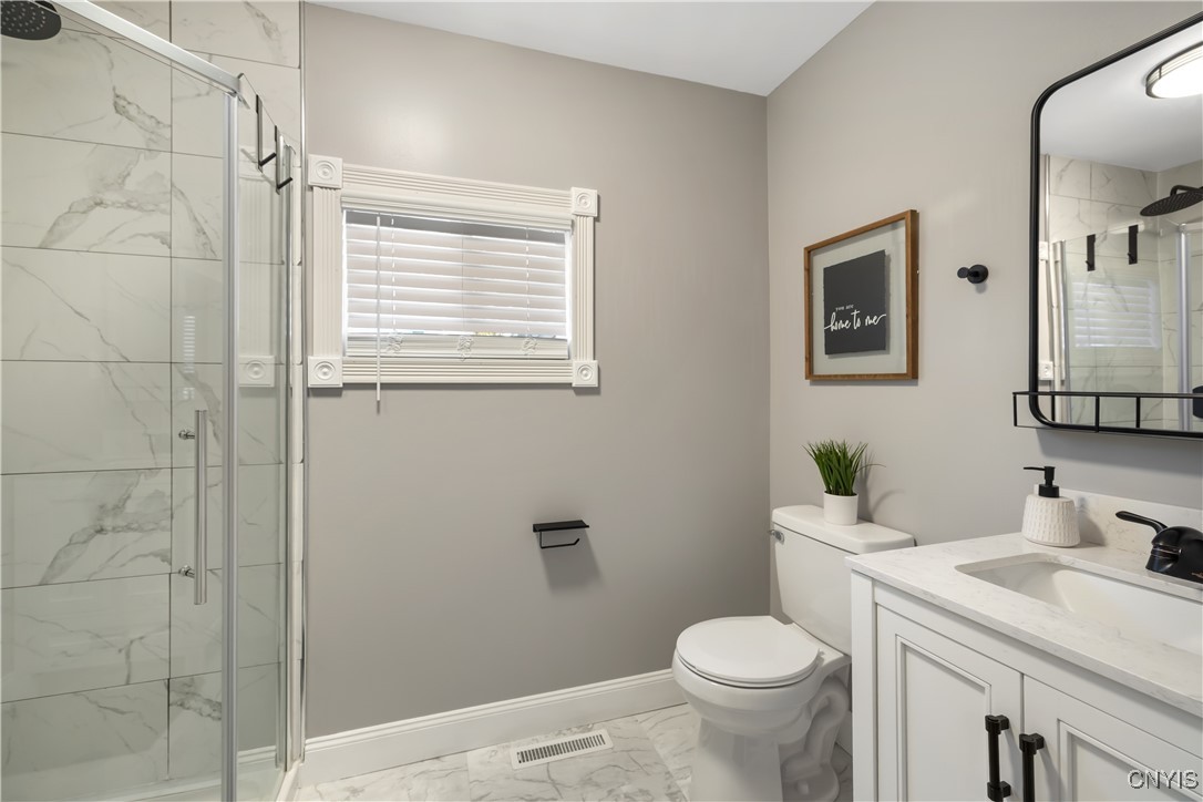 308 Chappell Street Oneida, NY 13421 - Photo 16 of 27