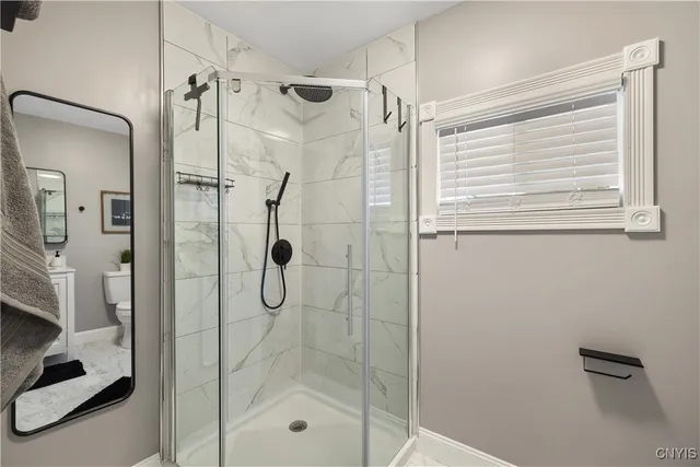 $245,000 | 308 Chappell Street, Oneida, NY 13421