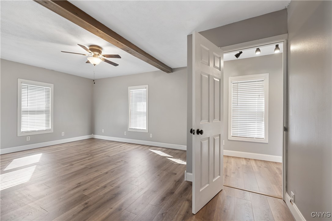 308 Chappell Street Oneida, NY 13421 - Photo 18 of 27