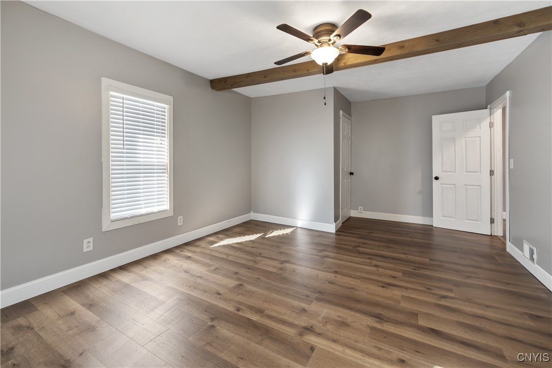 308 Chappell Street Oneida, NY 13421 - Photo 19 of 27