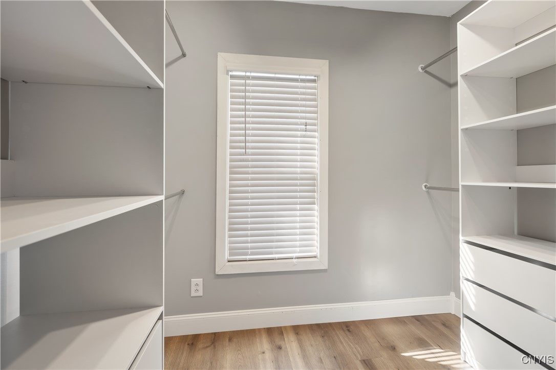 308 Chappell Street Oneida, NY 13421 - Photo 20 of 27