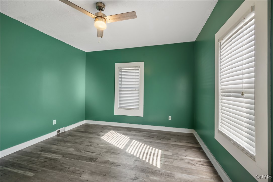 308 Chappell Street Oneida, NY 13421 - Photo 21 of 27