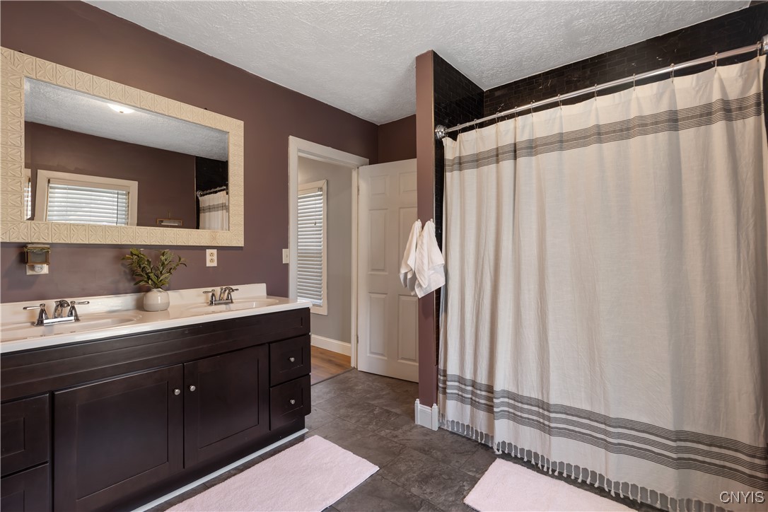 308 Chappell Street Oneida, NY 13421 - Photo 22 of 27