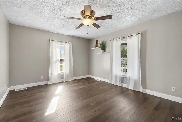 $245,000 | 308 Chappell Street, Oneida, NY 13421