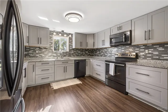 $245,000 | 308 Chappell Street, Oneida, NY 13421