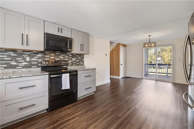 $245,000 | 308 Chappell Street, Oneida, NY 13421