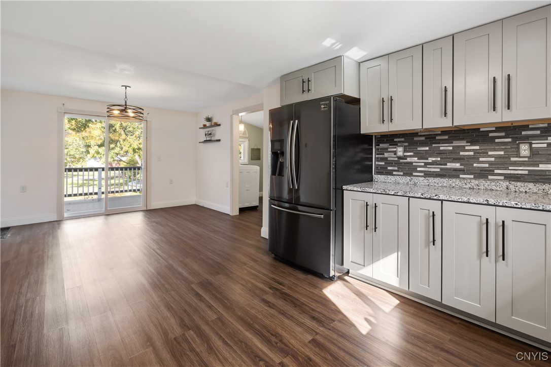 308 Chappell Street Oneida, NY 13421 - Photo 10 of 27