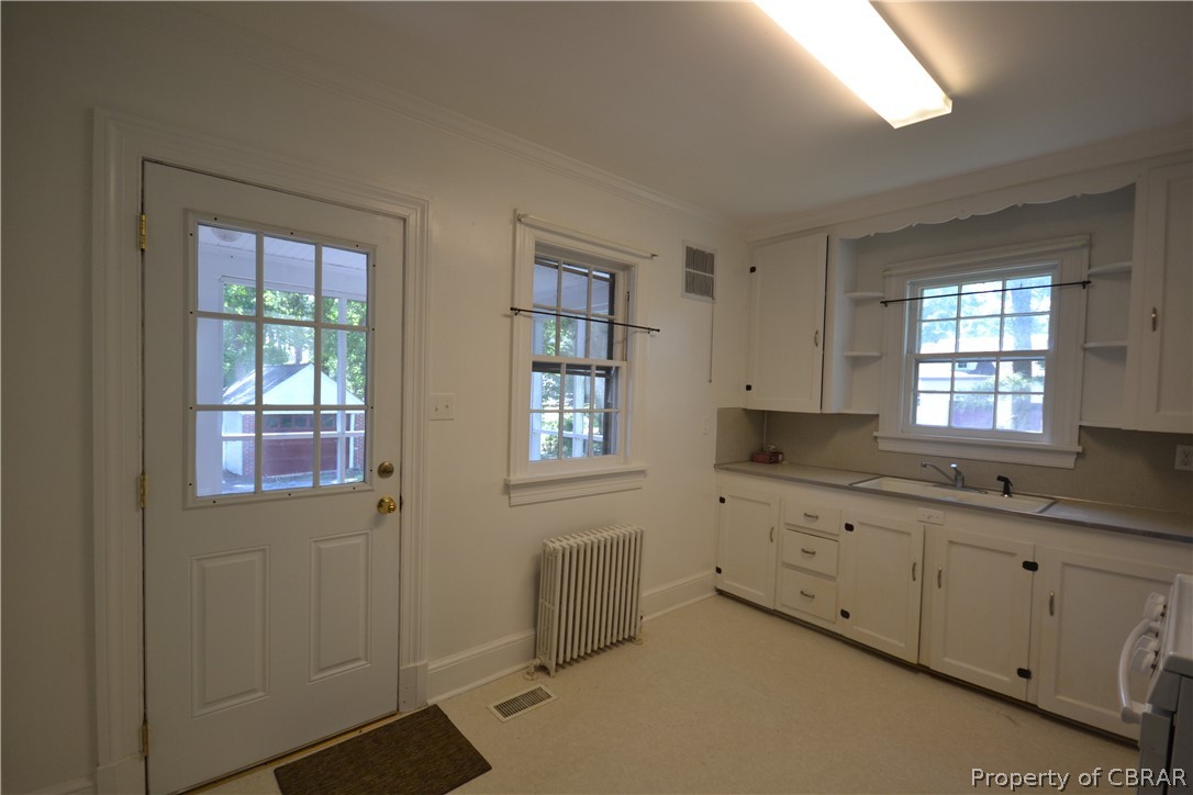 420 Fleeton Road Reedville, VA 22539 - Photo 12 of 32 Gallery Image 12