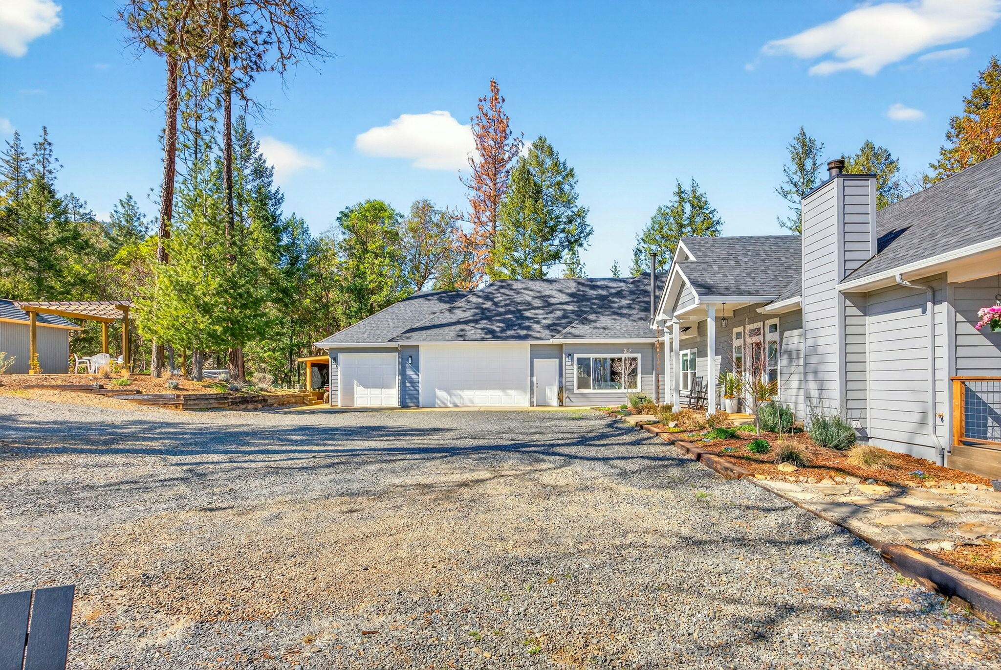 145 Lomas Road Jacksonville, OR 97530 - Photo 89 of 92