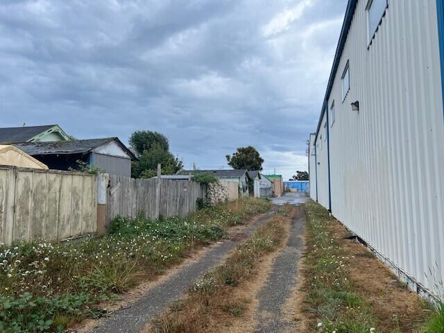 1929 2nd Street Eureka, CA 95501 - Photo 20 of 25
