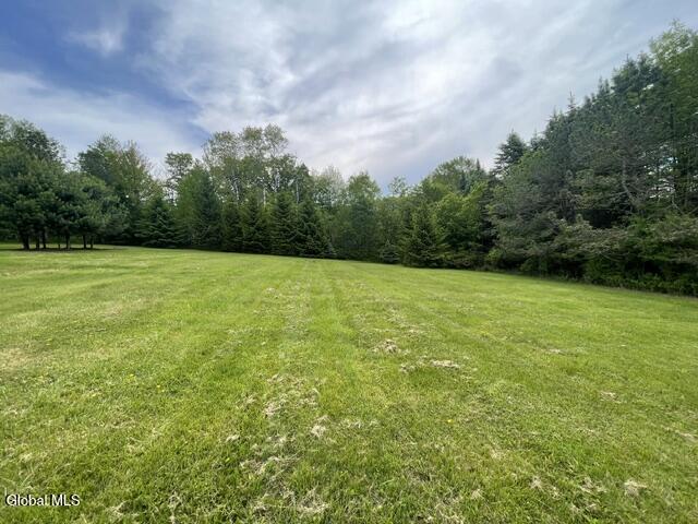 382 Old Road Grafton, NY 12052 - Photo 87 of 93 view
