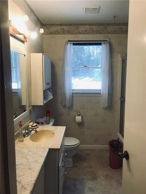 1177 Old Stage Road Wiscasset, ME 04578 - Photo 15 of 19 Additional Photo