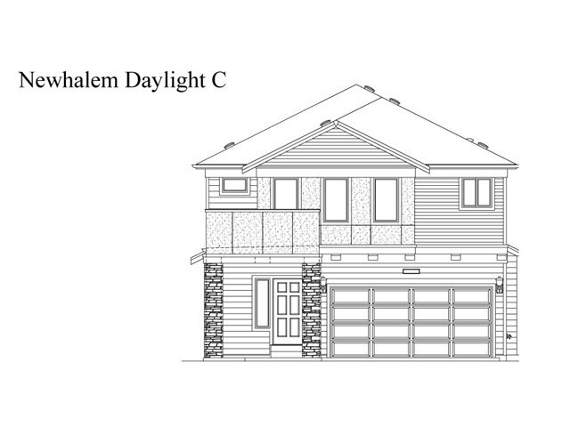 15 176th Place Southwest, Unit 21 Bothell, WA 98012 - Photo 1 of 2