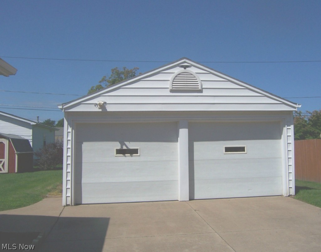 1860 Sandgate Road Madison, OH 44057 - Photo 3 of 13