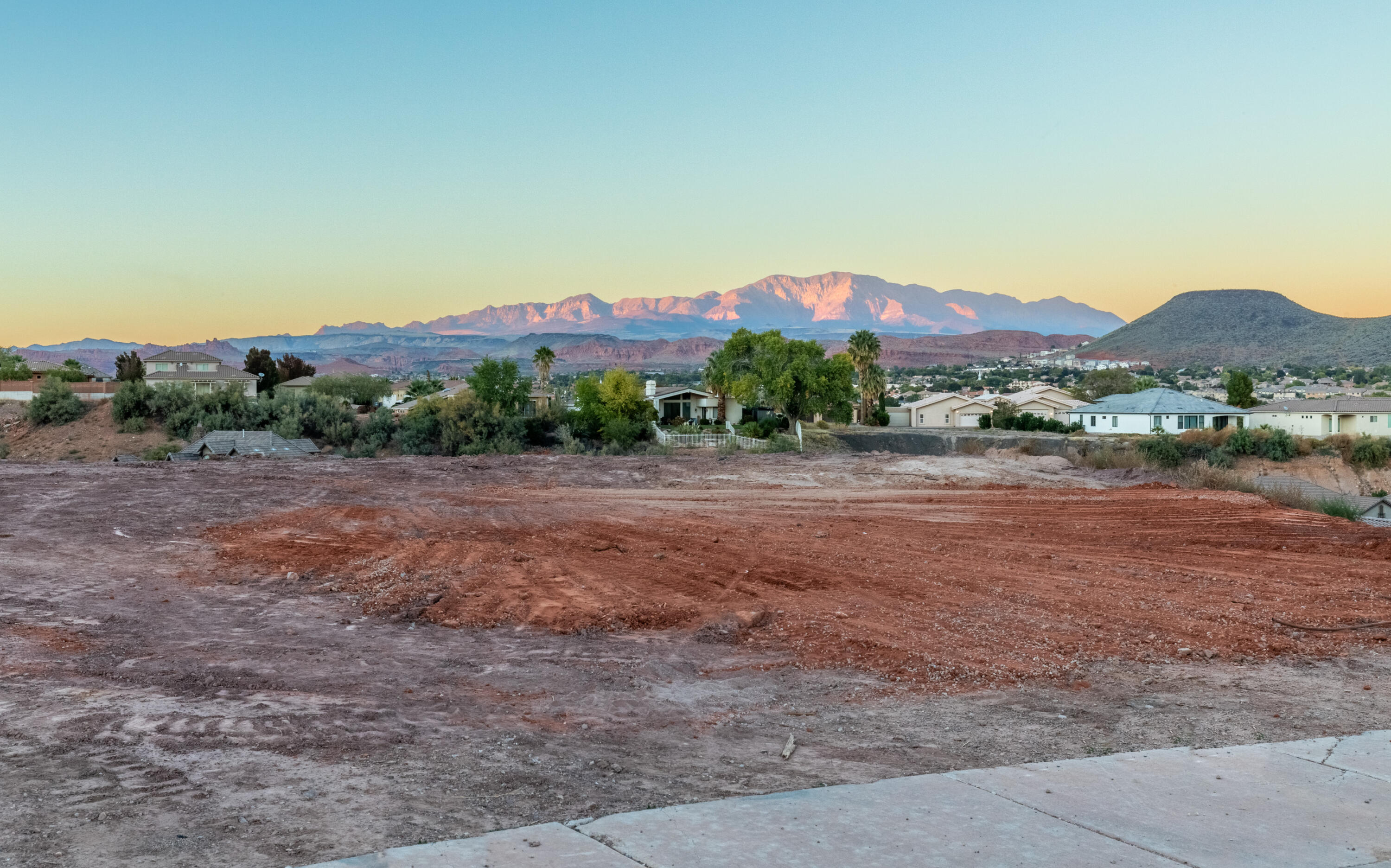 1810 West Cir Street, Unit 27 St. George, UT 84770 - Photo 1 of 1 Lot 27