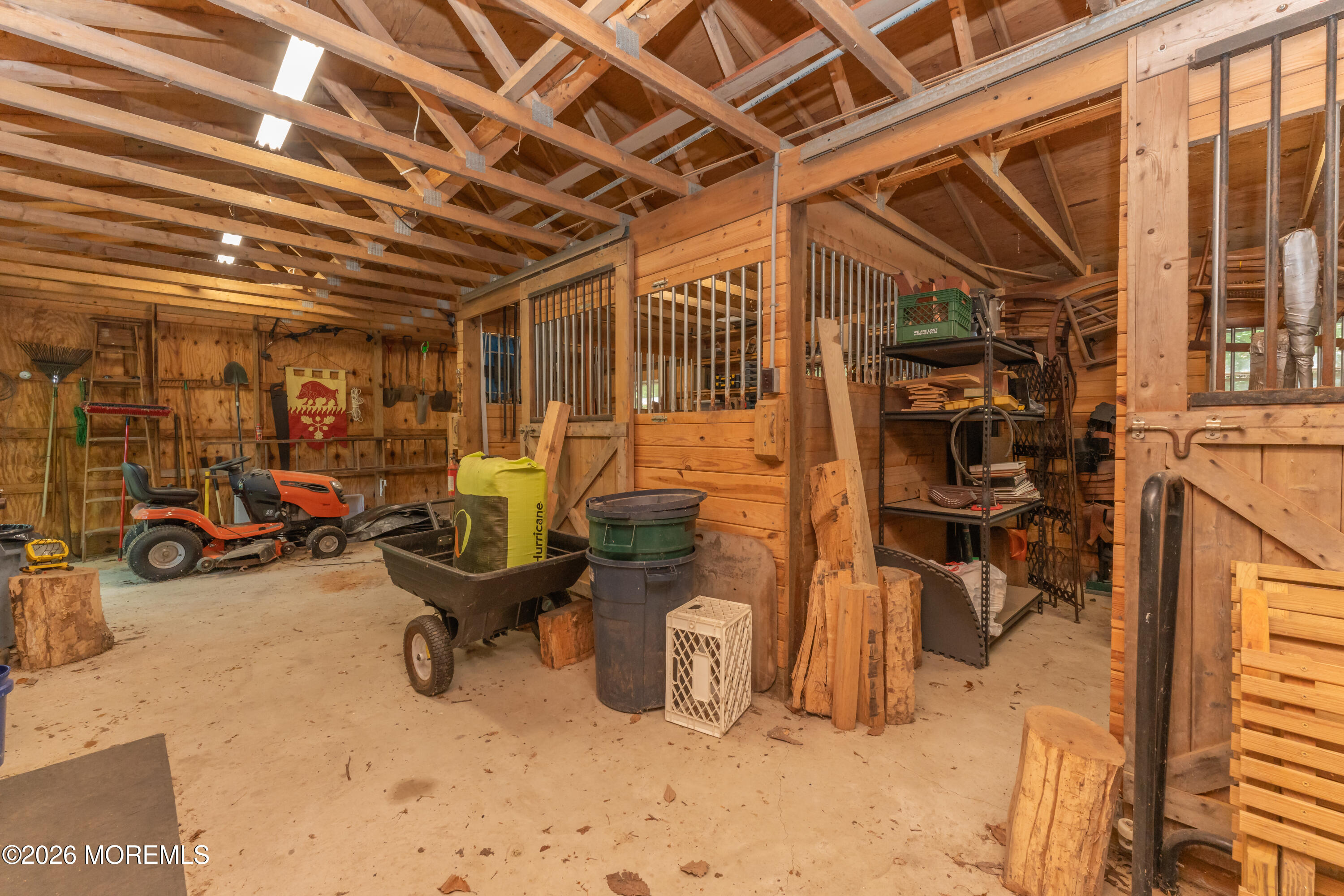 48 Chambers Road Cream Ridge, NJ 08514 - Photo 33 of 52 DSC00058