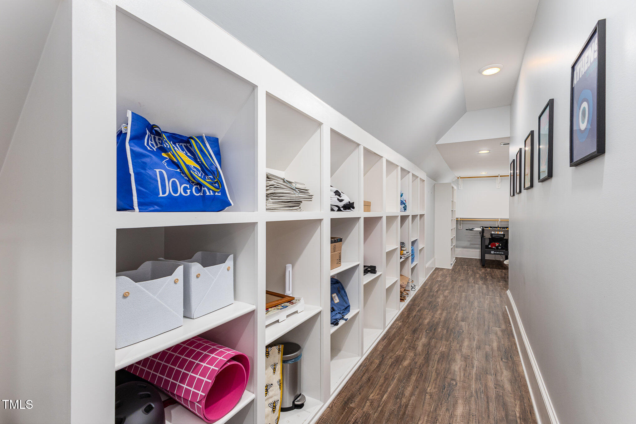 1319 Queensferry Road Cary, NC 27511 - Photo 18 of 37 025_r6ii0069-edit_933