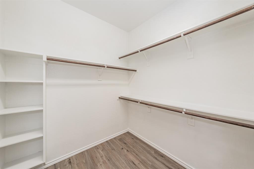 643 Alexander Street Grand Prairie, TX 75051 - Photo 24 of 40