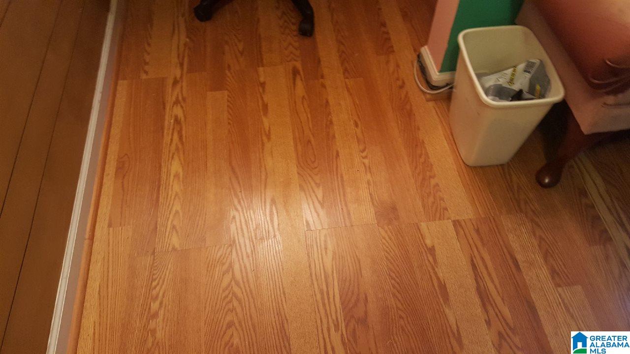 1705 Ridgefield Circle Birmingham, AL 35215 - Photo 8 of 37