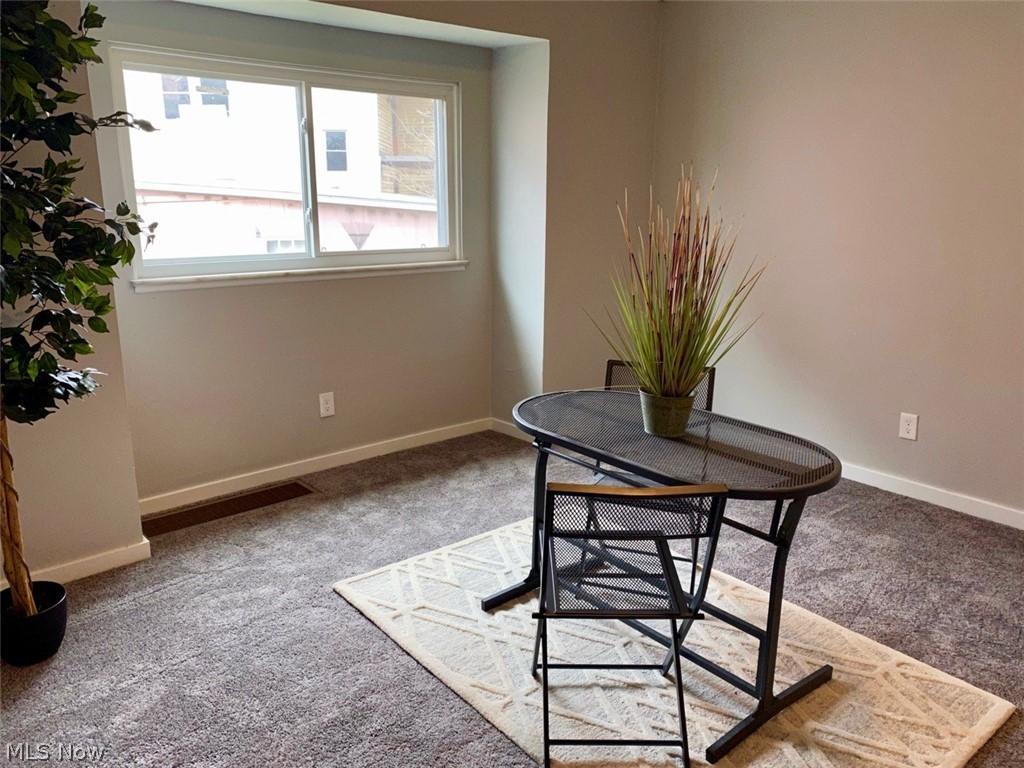 7503 Ottawa Road Cleveland, OH 44105 - Photo 4 of 15 Gallery Image 4