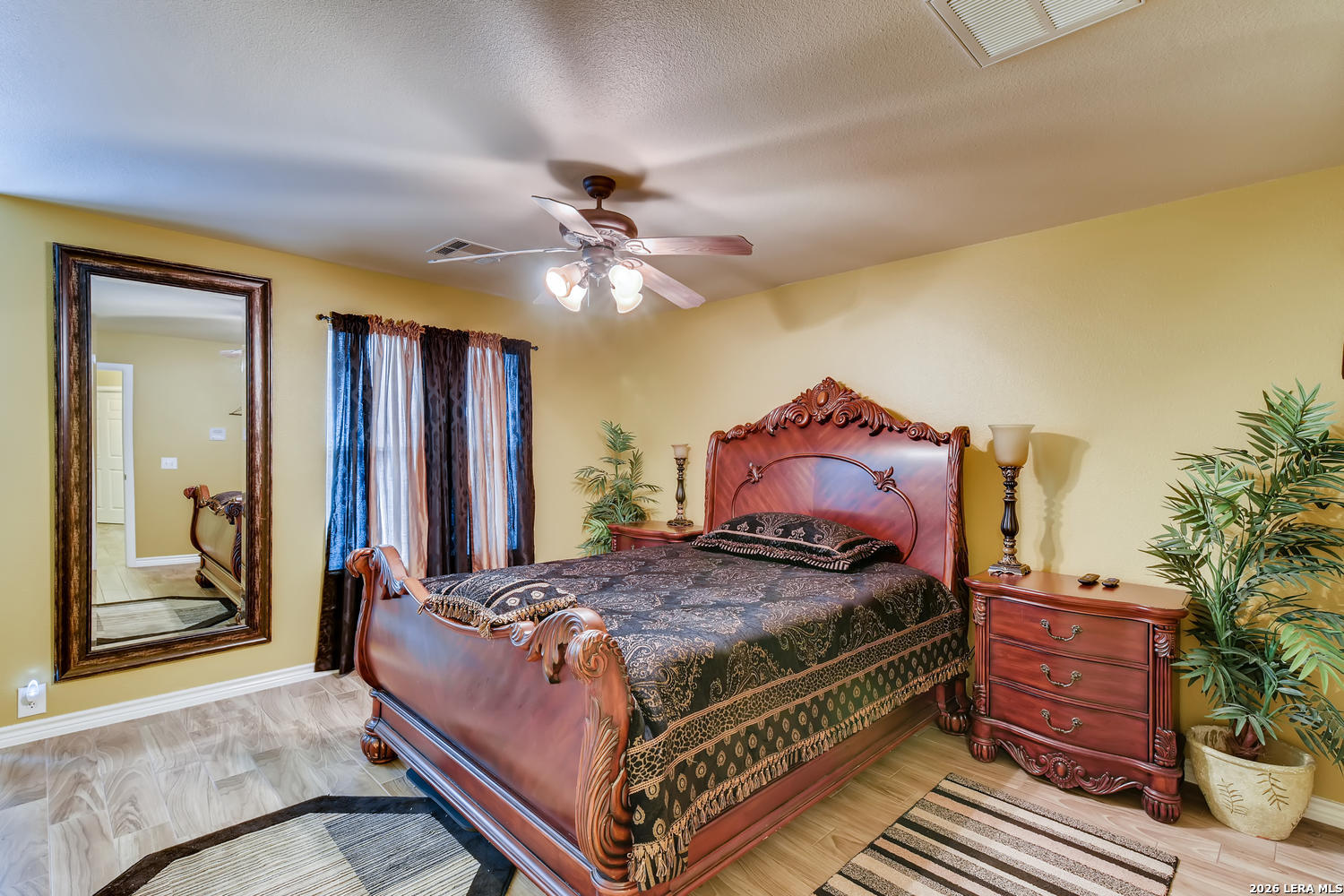 10707 Rimfire Run Lane San Antonio, TX 78245 - Photo 16 of 27