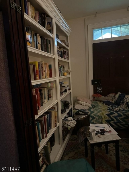 917 Main Street Newton, NJ 07860 - Photo 11 of 14