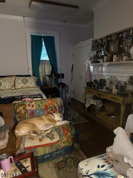 917 Main Street Newton, NJ 07860 - Photo 8 of 14 a room with storage and utility