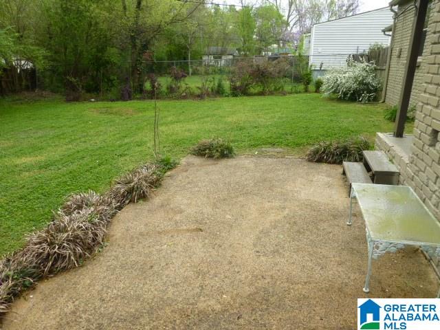 4416 Montevallo Road Birmingham, AL 35213 - Photo 9 of 13