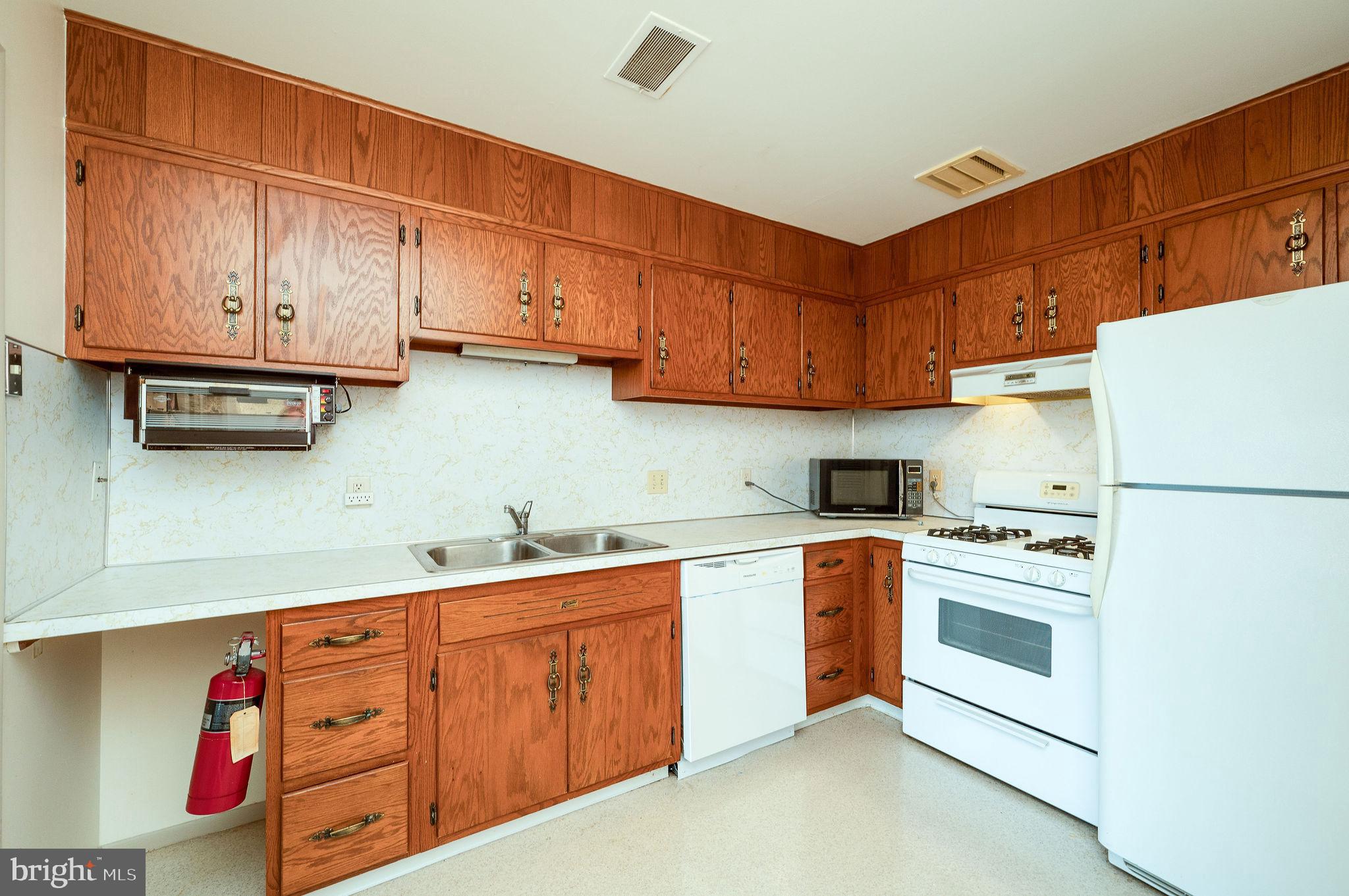 1375 Pershing Boulevard, Unit 501 Reading, PA 19607 - Photo 12 of 37 Gallery Image 12