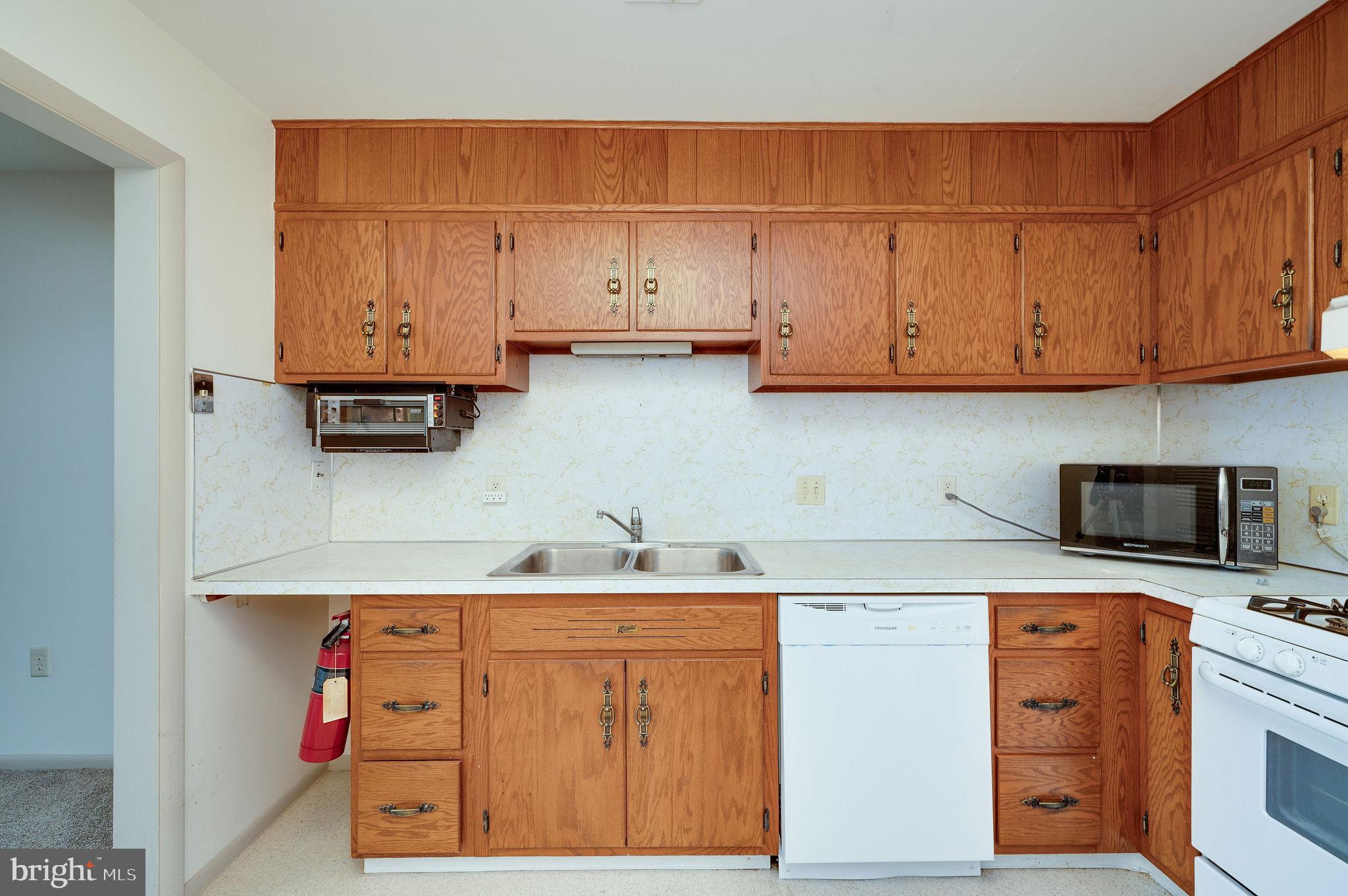 1375 Pershing Boulevard, Unit 501 Reading, PA 19607 - Photo 13 of 37 Gallery Image 13