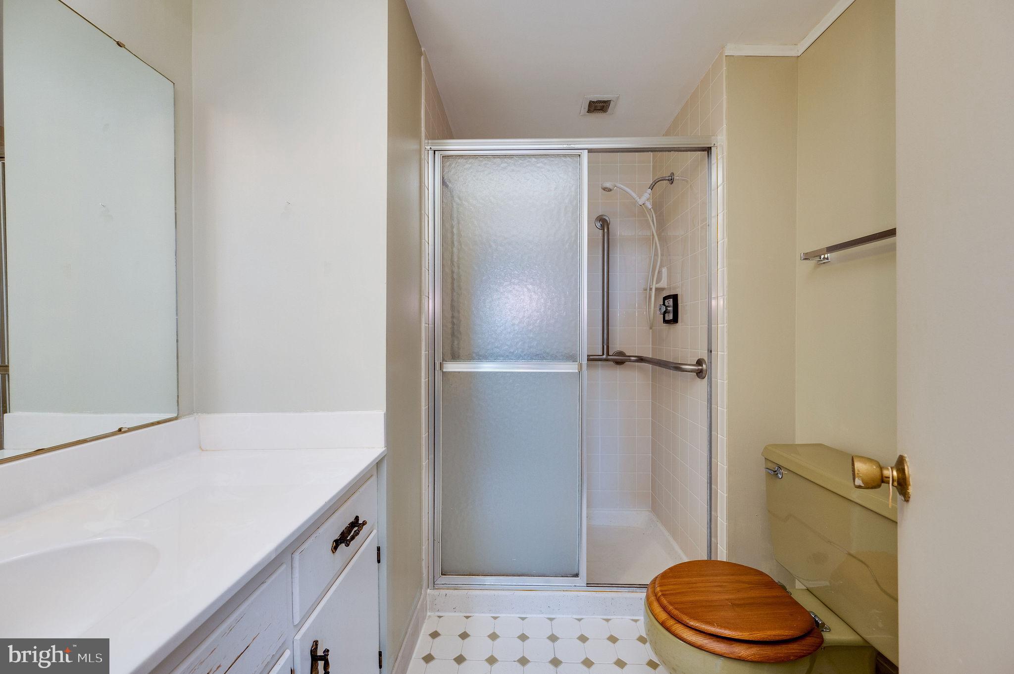 1375 Pershing Boulevard, Unit 501 Reading, PA 19607 - Photo 16 of 37 Gallery Image 16