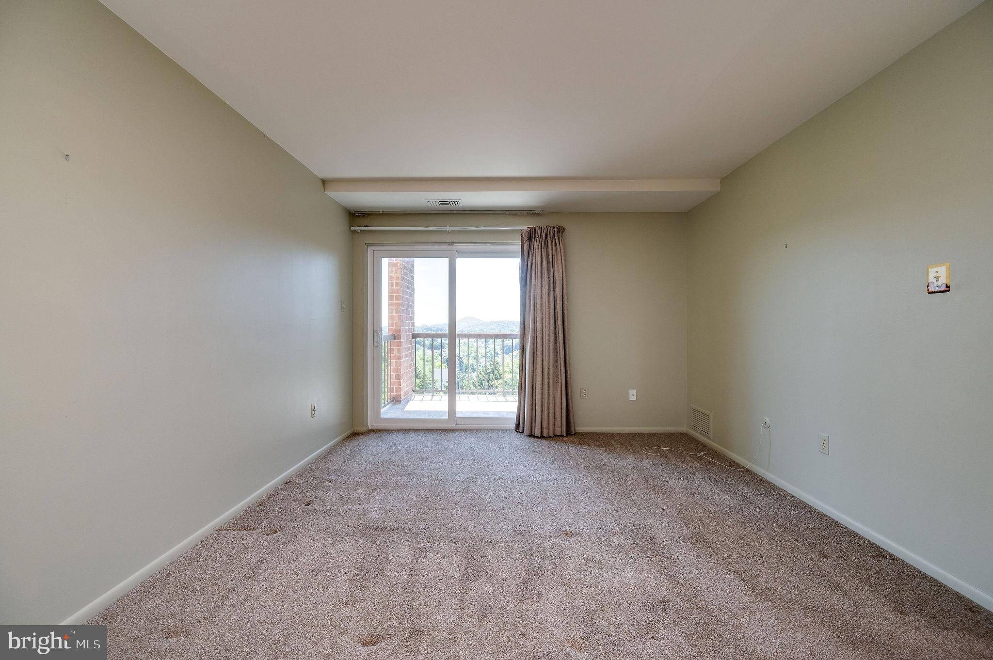 1375 Pershing Boulevard, Unit 501 Reading, PA 19607 - Photo 21 of 37 Gallery Image 21