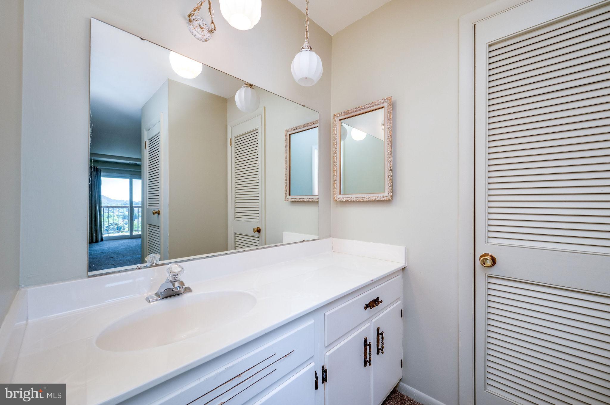 1375 Pershing Boulevard, Unit 501 Reading, PA 19607 - Photo 23 of 37 Gallery Image 23