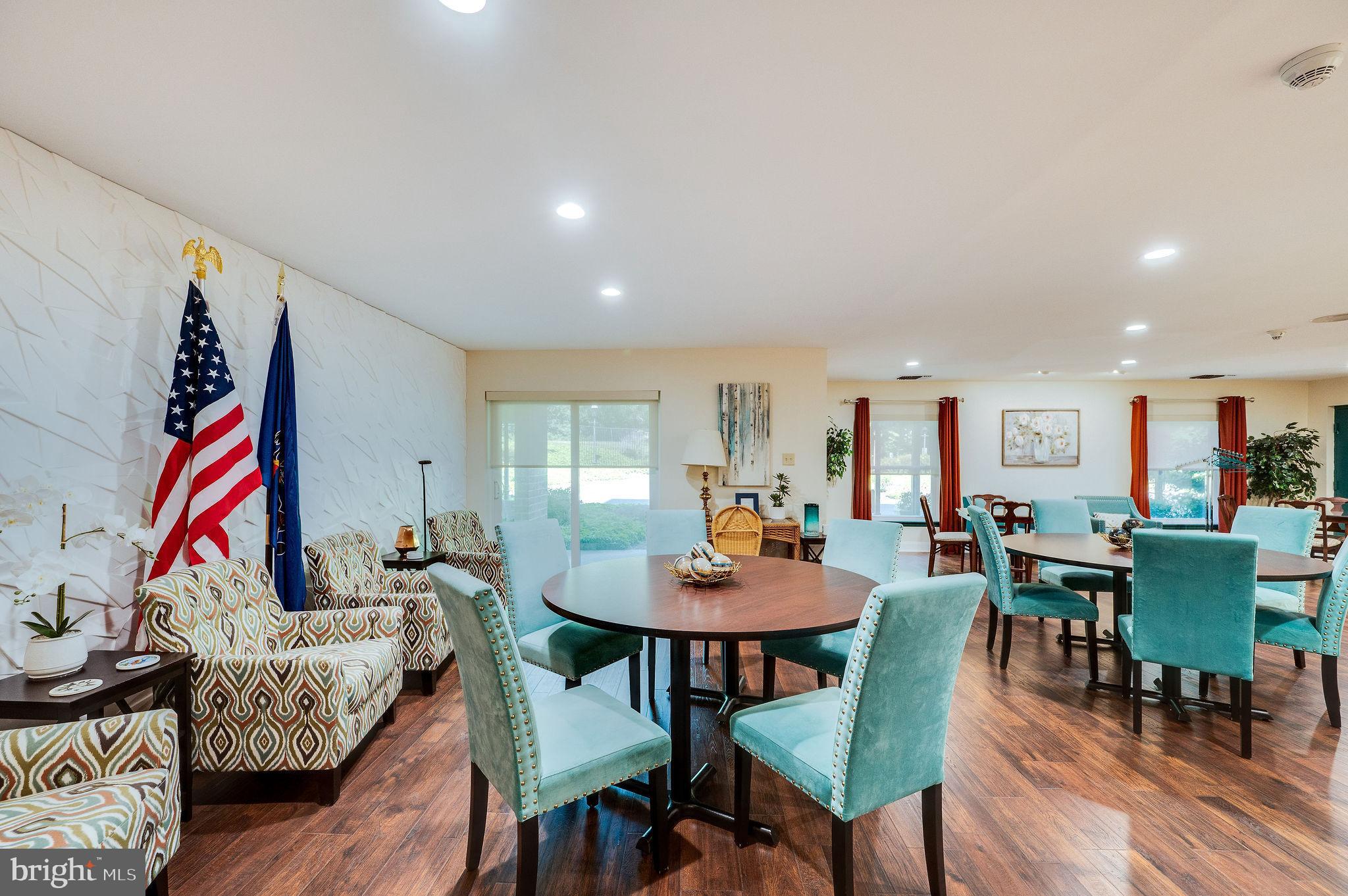 1375 Pershing Boulevard, Unit 501 Reading, PA 19607 - Photo 31 of 37 Gallery Image 31