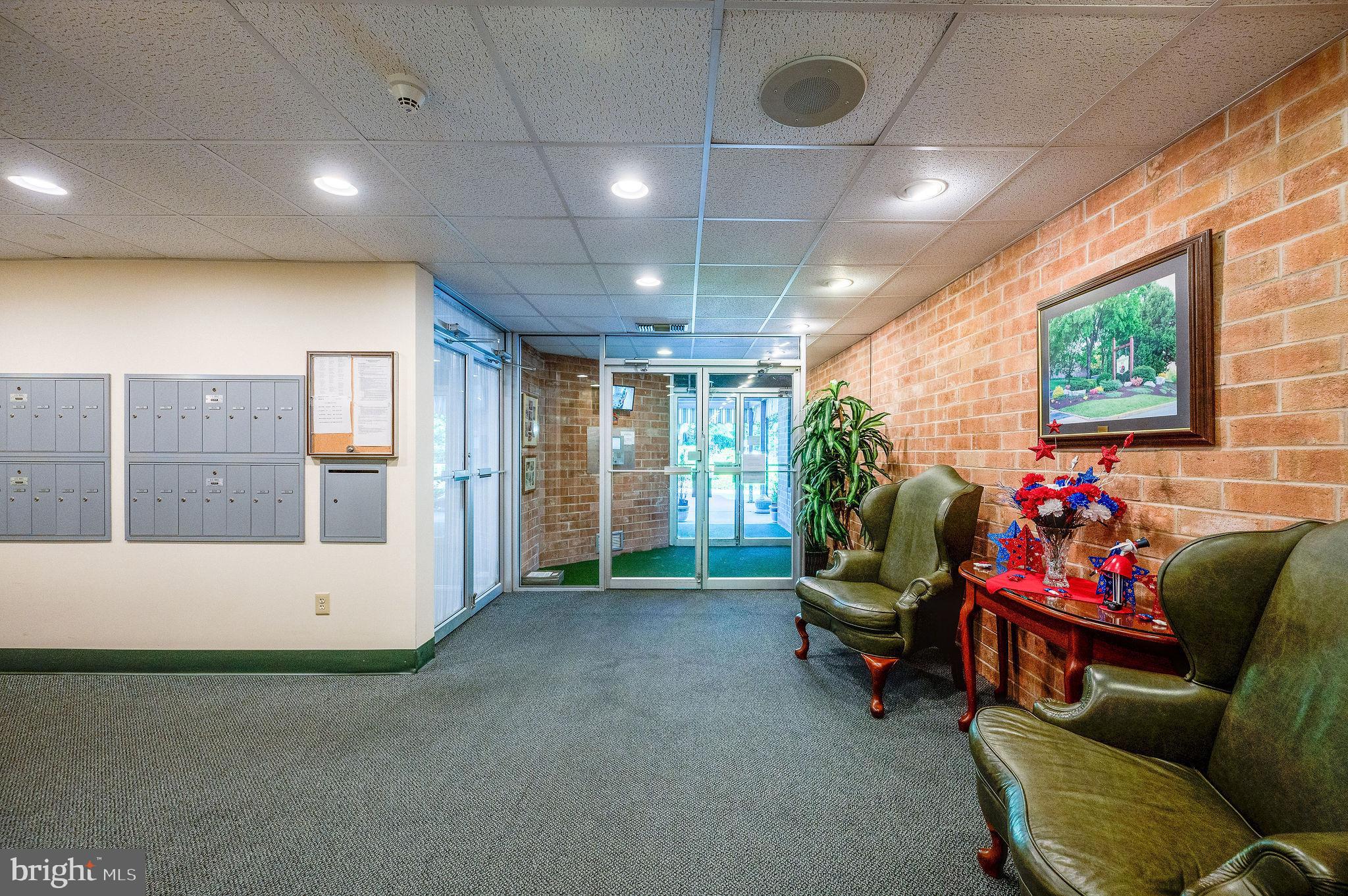 1375 Pershing Boulevard, Unit 501 Reading, PA 19607 - Photo 33 of 37 Gallery Image 33