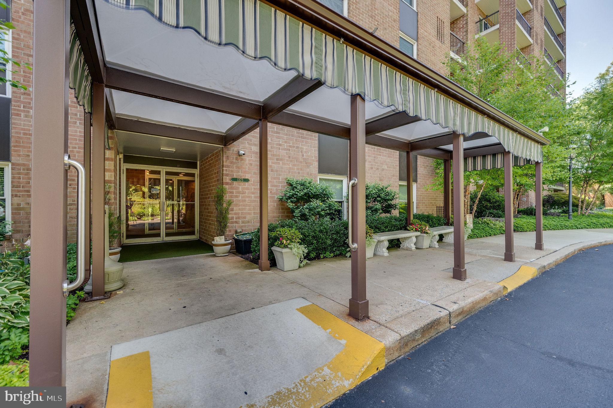 1375 Pershing Boulevard, Unit 501 Reading, PA 19607 - Photo 35 of 37 Gallery Image 35