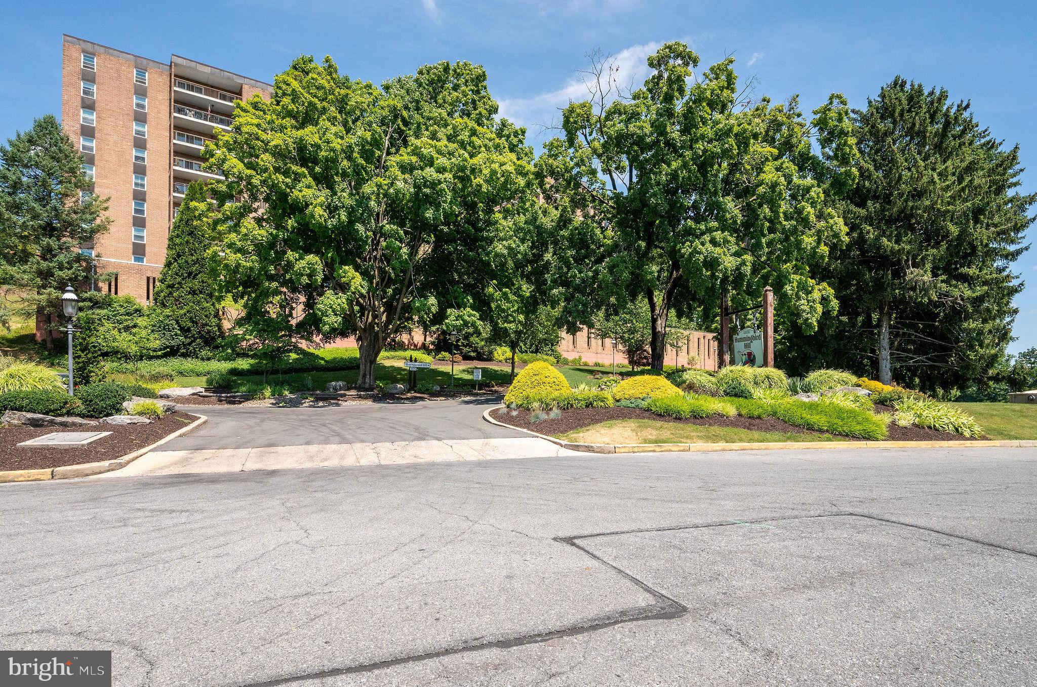 1375 Pershing Boulevard, Unit 501 Reading, PA 19607 - Photo 36 of 37 Gallery Image 36