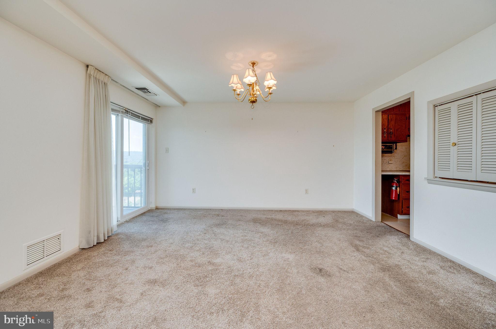 1375 Pershing Boulevard, Unit 501 Reading, PA 19607 - Photo 8 of 37 Gallery Image 8