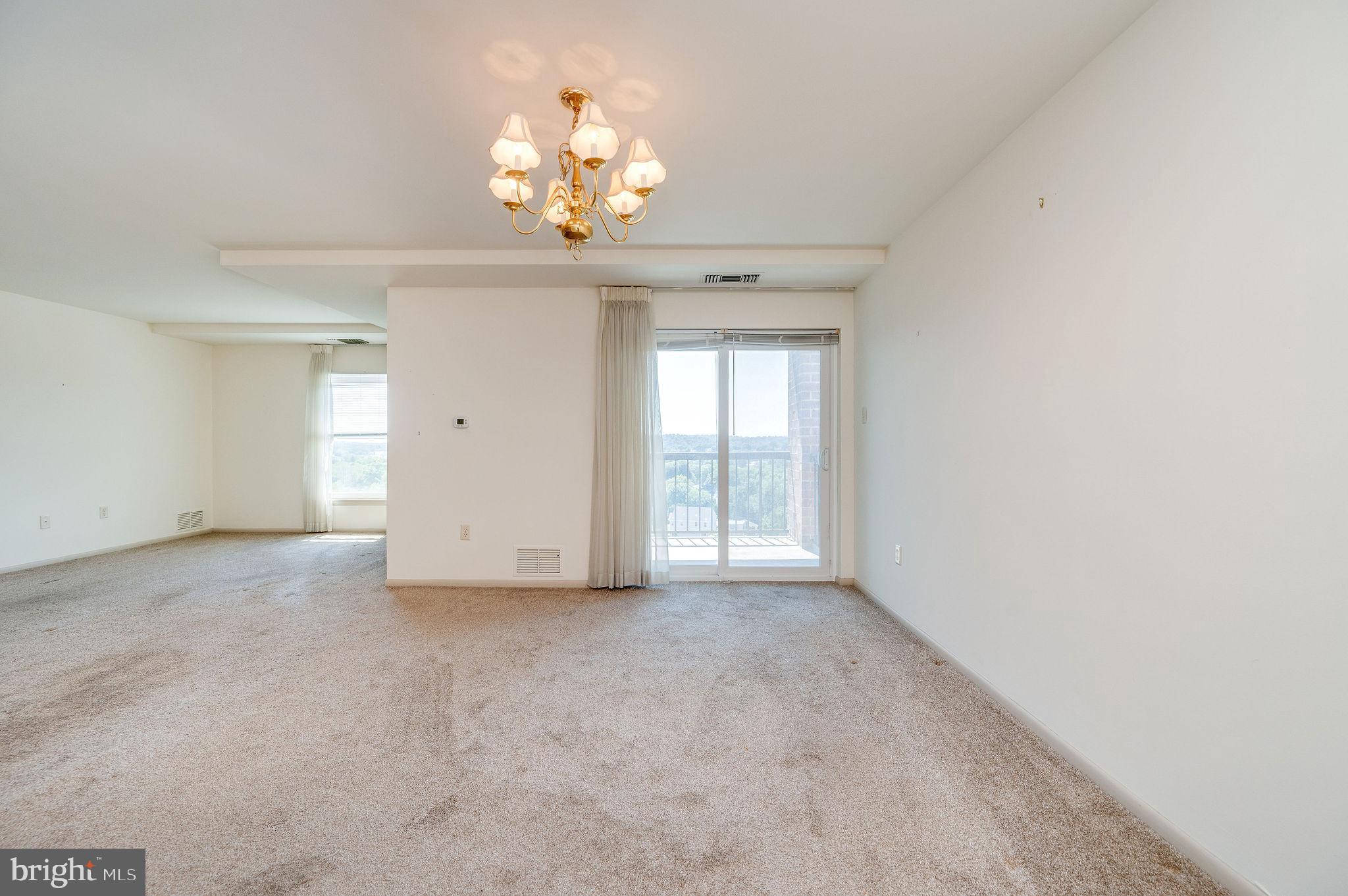 1375 Pershing Boulevard, Unit 501 Reading, PA 19607 - Photo 9 of 37 Gallery Image 9